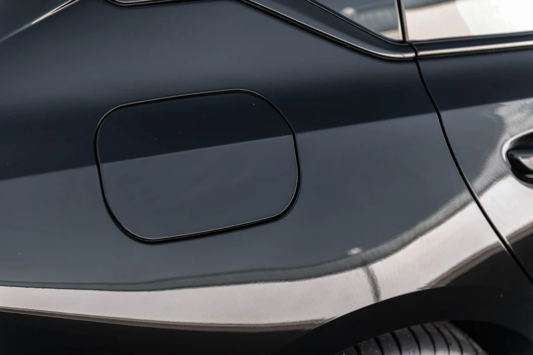 2022 Cadillac CT5-V Blackwing - Image 20 of 31
