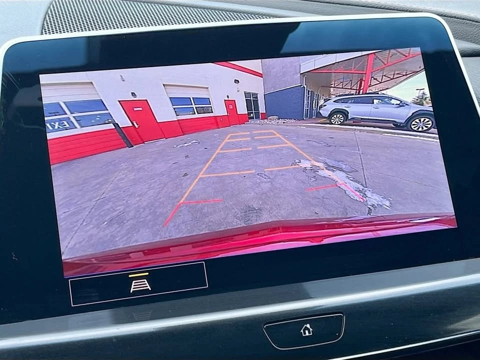 2022 Cadillac CT5-V - Image 14 of 20