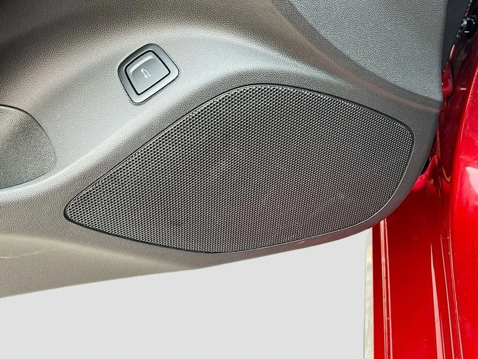 2022 Cadillac CT5-V - Image 19 of 20