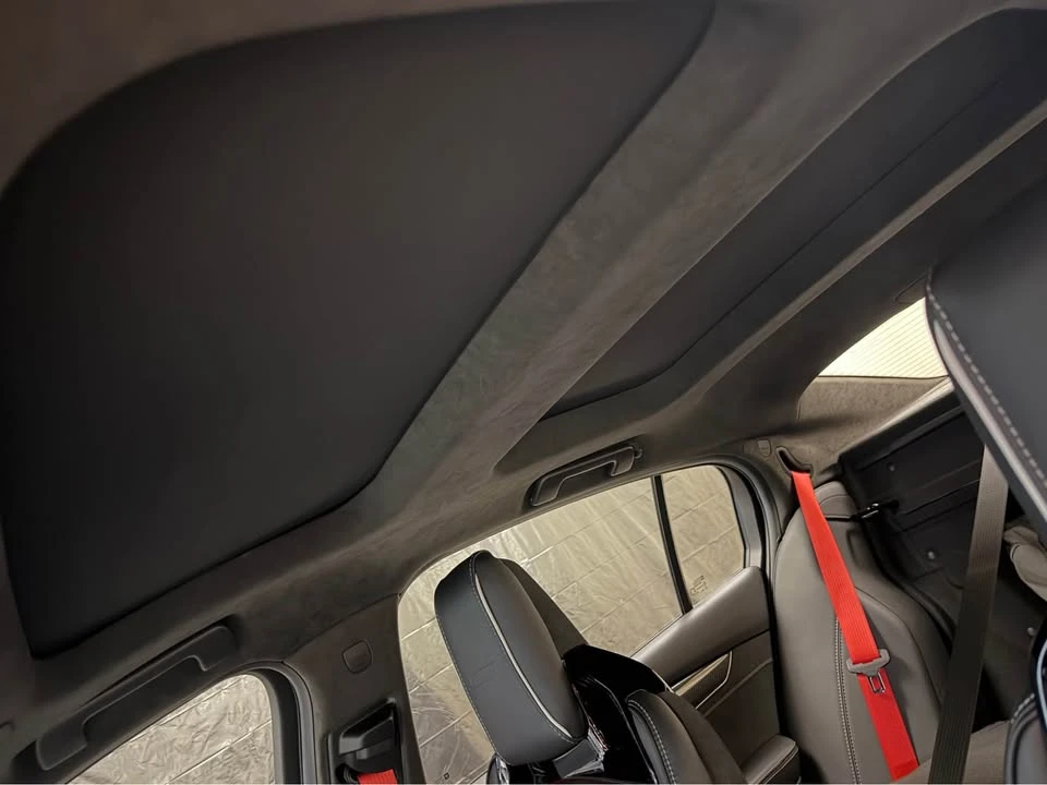 2022 Cadillac CT5-V Blackwing - Image 7 of 10