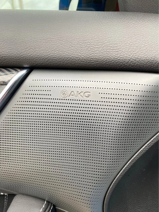 2022 Cadillac CT5-V Blackwing - Image 20 of 20