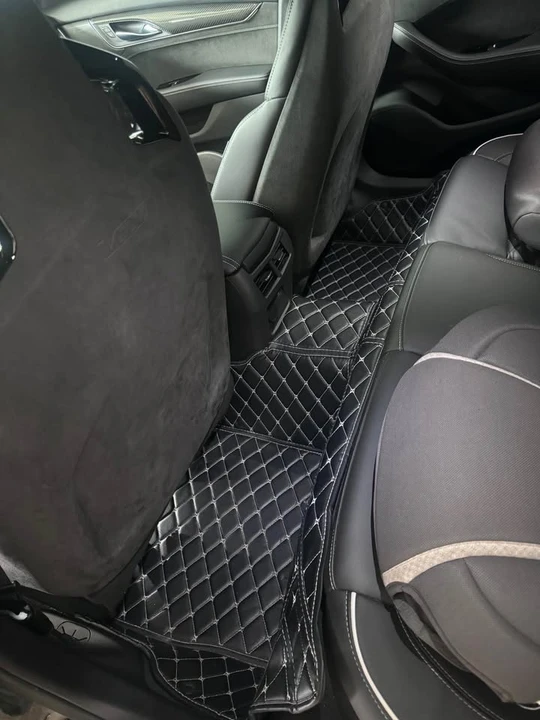 2022 Cadillac CT5-V Blackwing - Image 12 of 14
