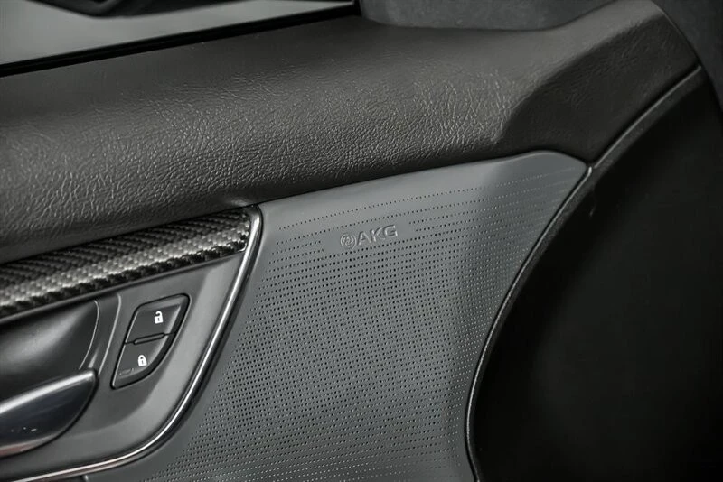 2022 Cadillac CT5-V - Image 19 of 21