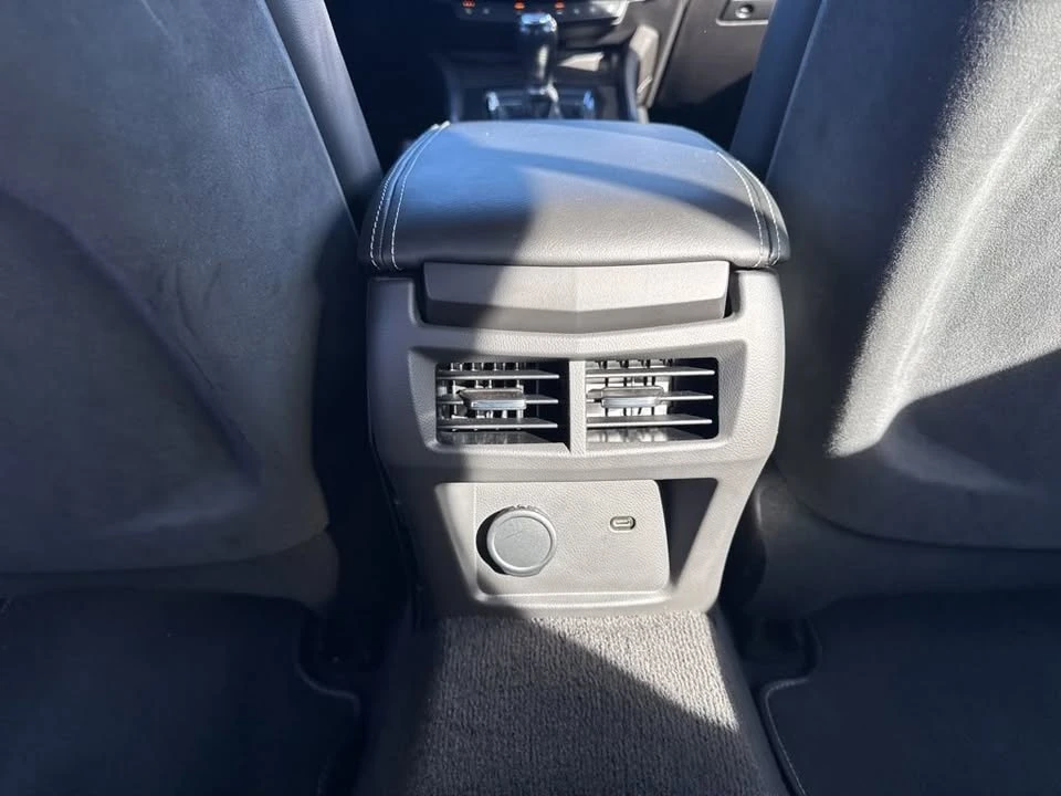 2022 Cadillac CT5-V Blackwing - Image 12 of 19