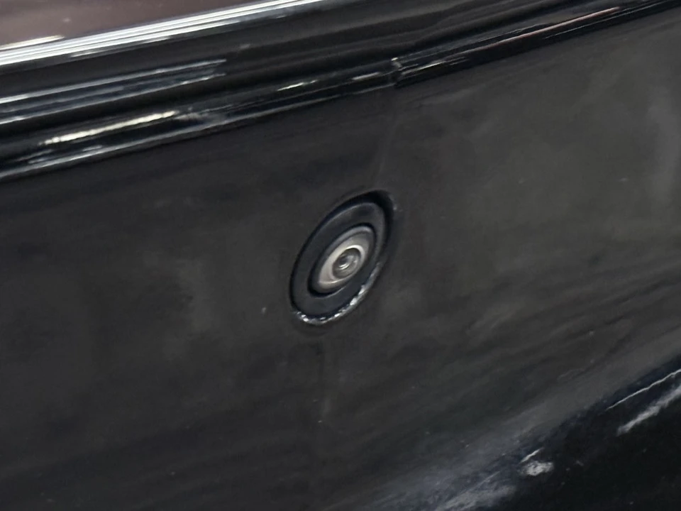2022 Cadillac CT4-V - Image 19 of 21