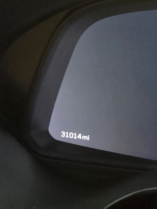 2022 Cadillac CT4-V Blackwing - Image 4 of 21