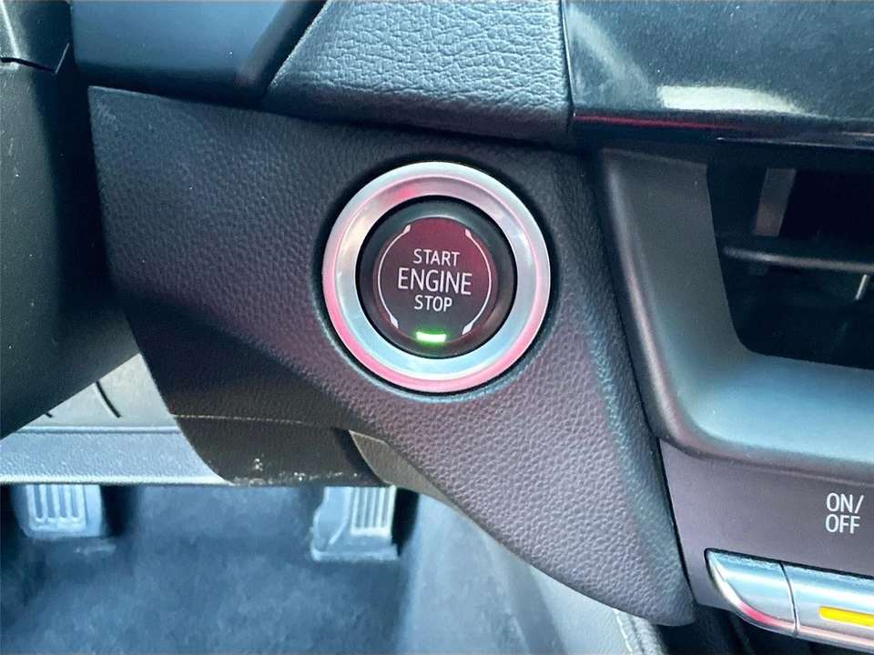 2022 Cadillac CT4-V Blackwing - Image 13 of 21