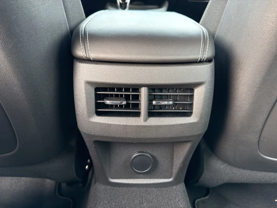 2022 Cadillac CT4-V - Image 14 of 21