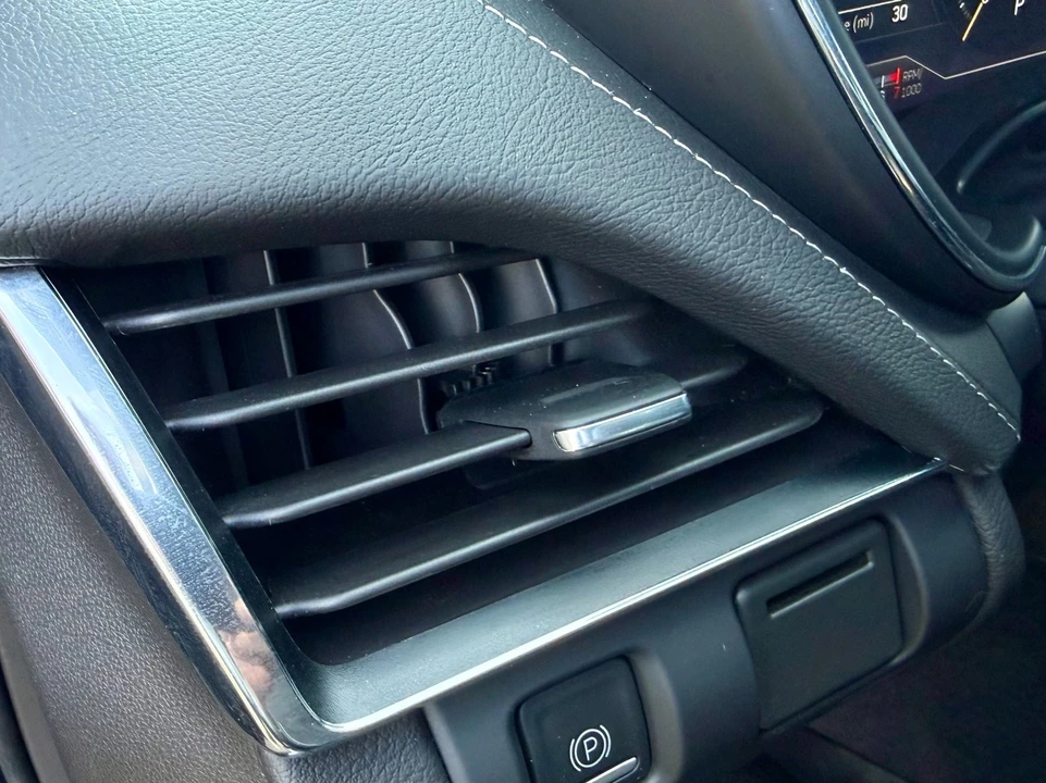 2022 Cadillac CT5-V Blackwing - Image 14 of 21