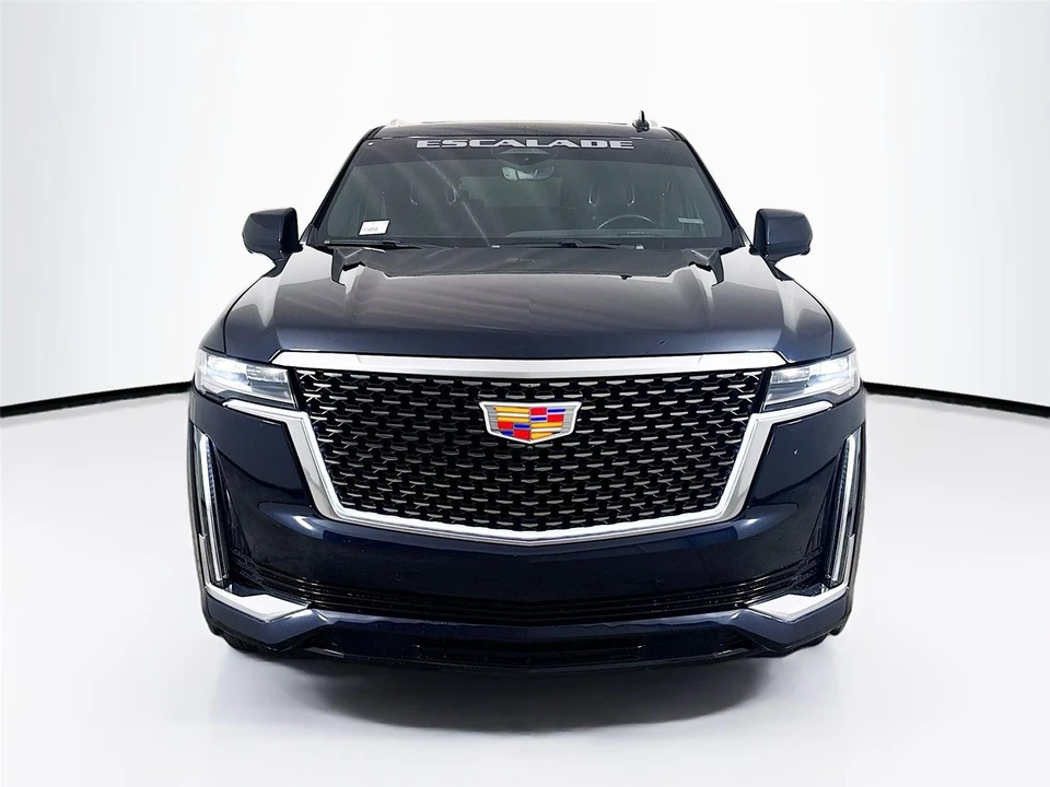 2022 Cadillac Escalade 5th Gen - Image 10 of 14