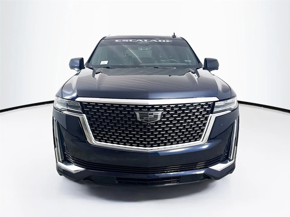 2022 Cadillac Escalade 5th Gen - Image 26 of 31
