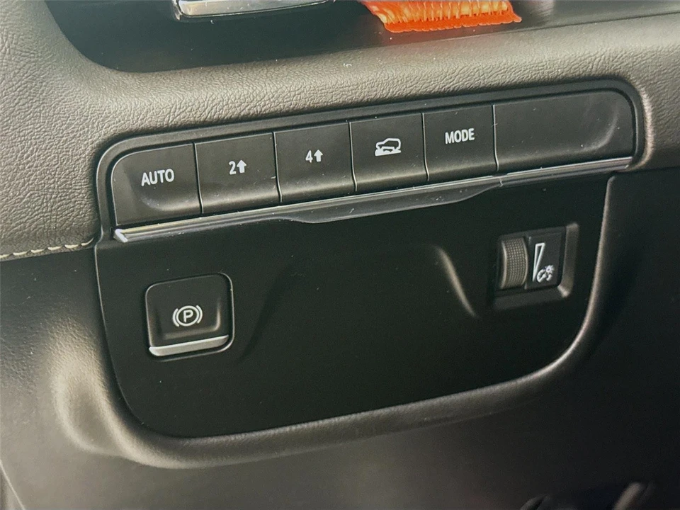 2022 Cadillac Escalade 5th Gen - Image 7 of 21