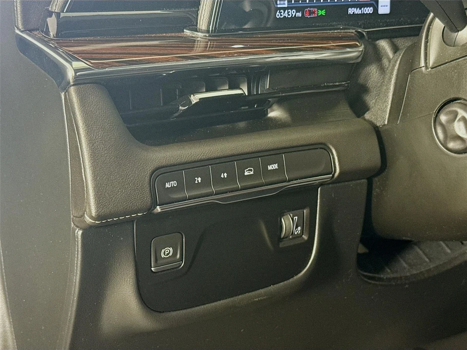 2022 Cadillac Escalade 5th Gen - Image 6 of 14