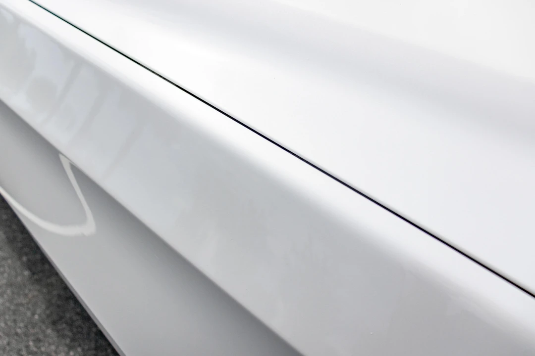 2022 Cadillac Escalade 5th Gen - Image 12 of 31