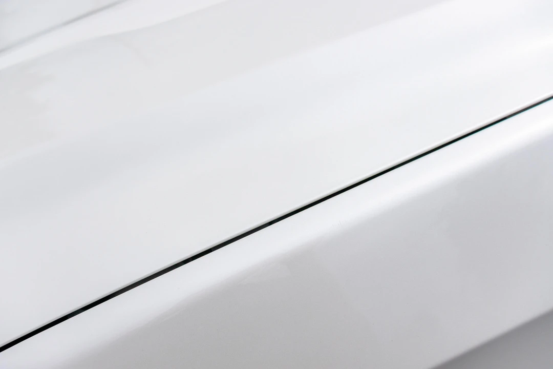 2022 Cadillac Escalade 5th Gen - Image 22 of 31