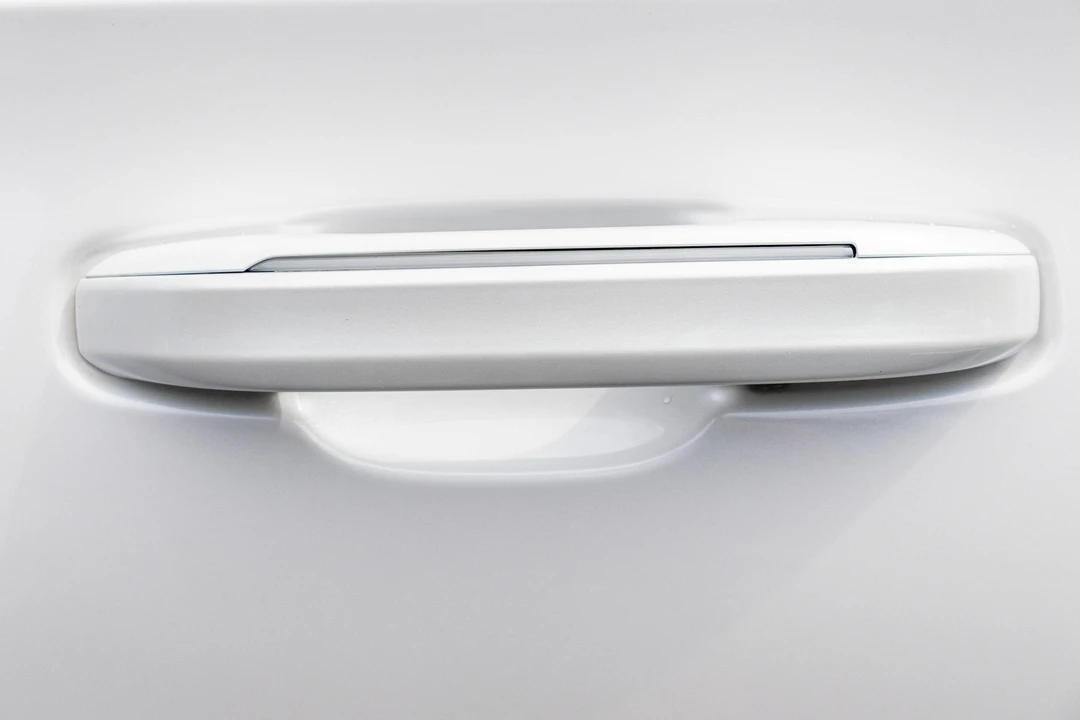 2022 Cadillac Escalade 5th Gen - Image 29 of 31