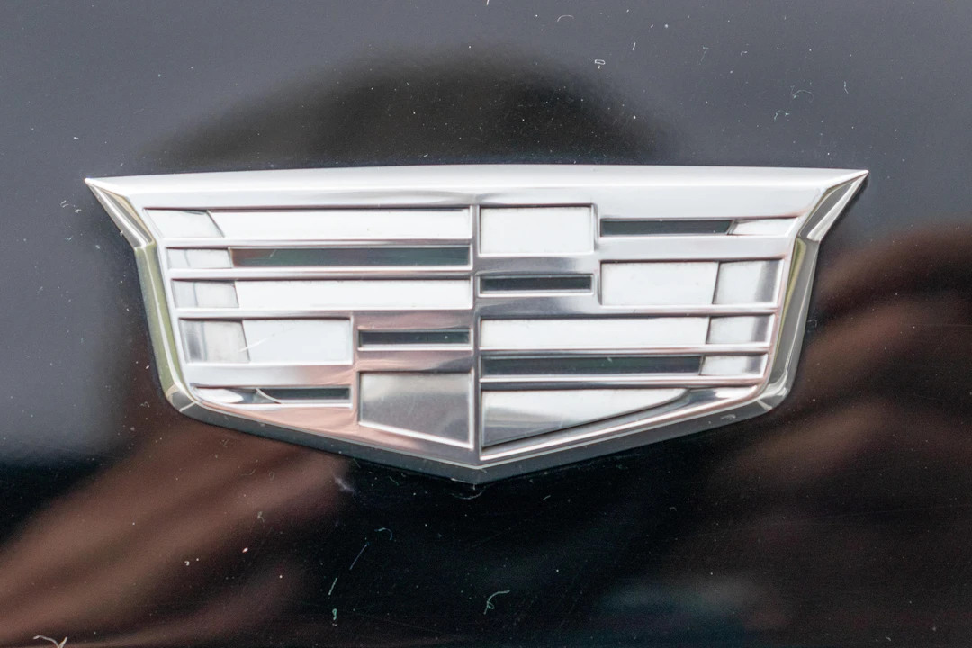 2022 Cadillac Escalade 5th Gen - Image 31 of 31