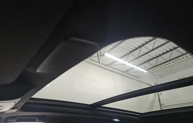 2022 Cadillac Escalade 5th Gen - Image 3 of 9
