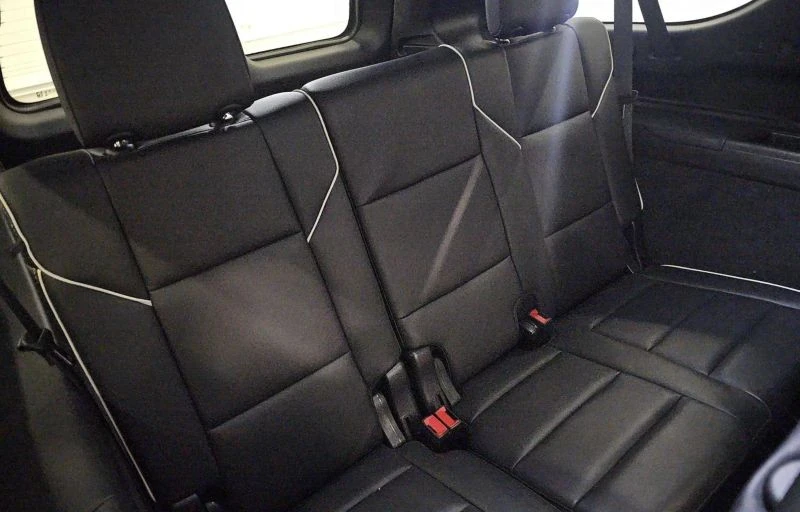 2022 Cadillac Escalade 5th Gen - Image 9 of 9
