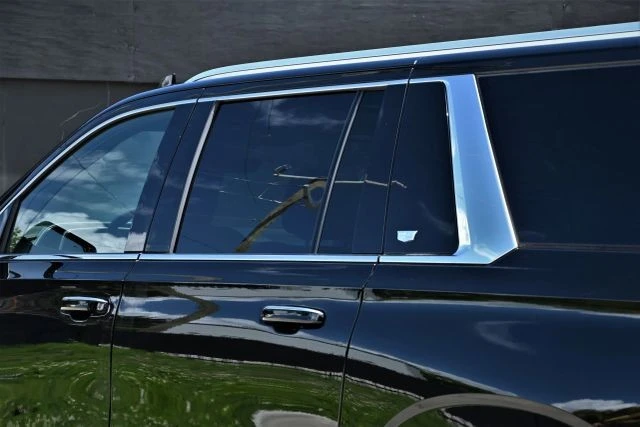2022 Cadillac Escalade 5th Gen - Image 10 of 21