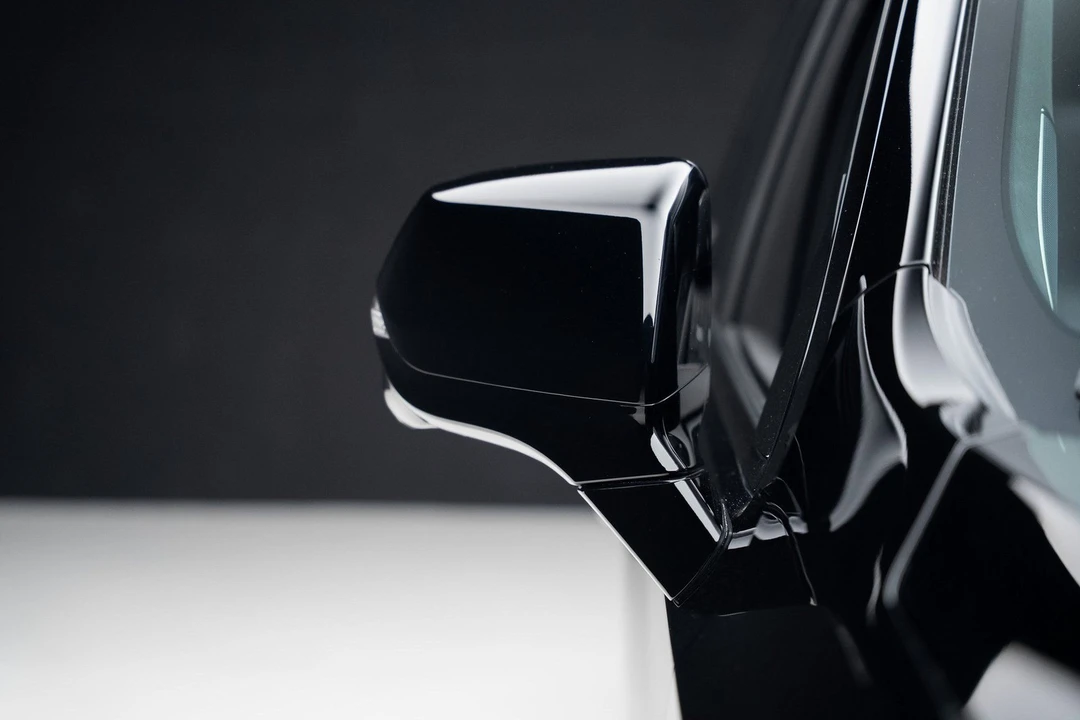 2022 Cadillac Escalade 5th Gen - Image 13 of 21