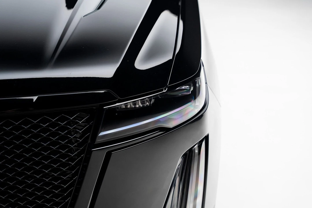 2022 Cadillac Escalade 5th Gen - Image 10 of 21