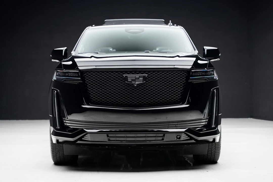 2022 Cadillac Escalade 5th Gen - Image 7 of 12