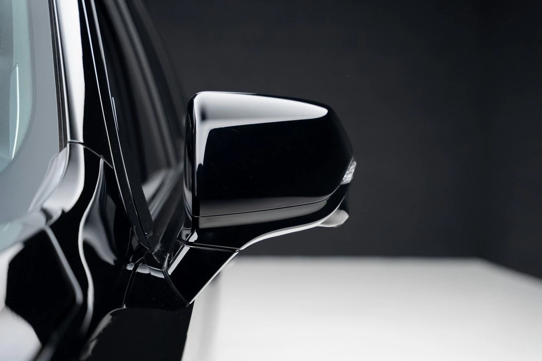 2022 Cadillac Escalade 5th Gen - Image 14 of 21