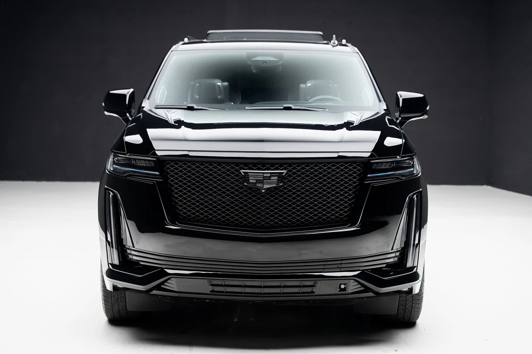 2022 Cadillac Escalade 5th Gen - Image 6 of 12