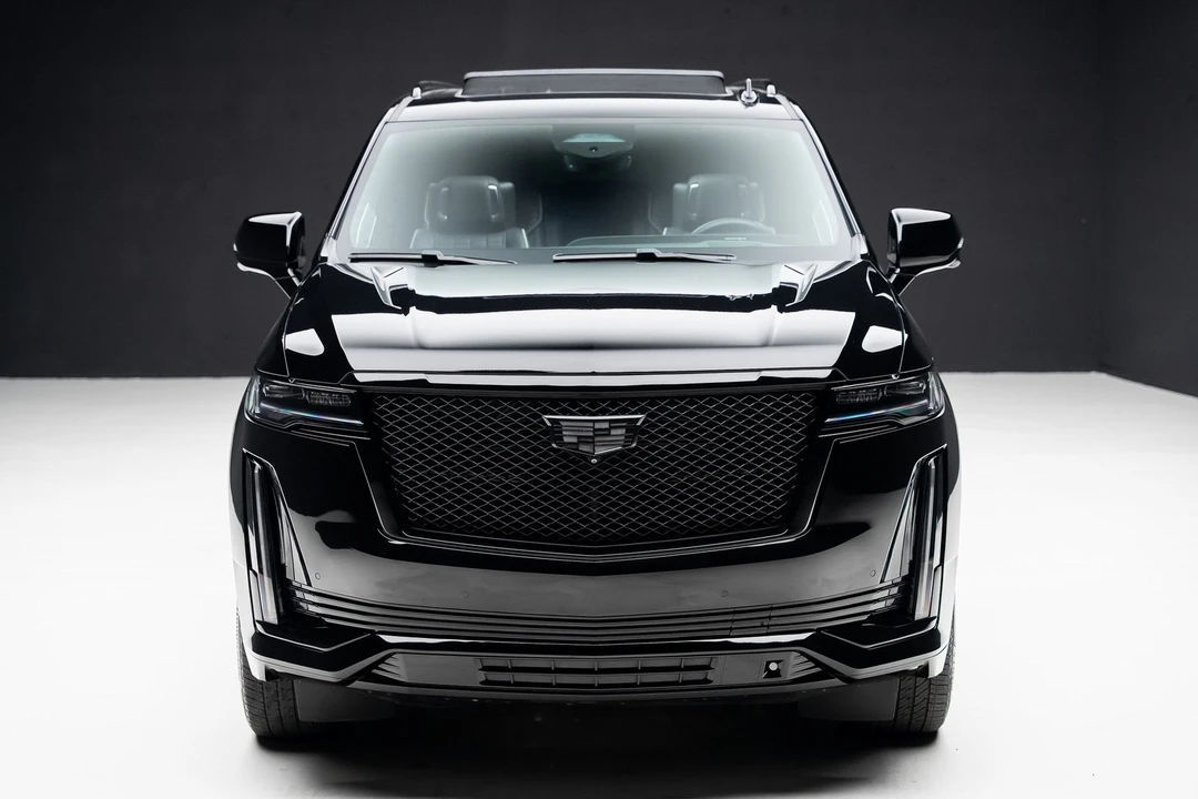 2022 Cadillac Escalade 5th Gen - Image 5 of 12