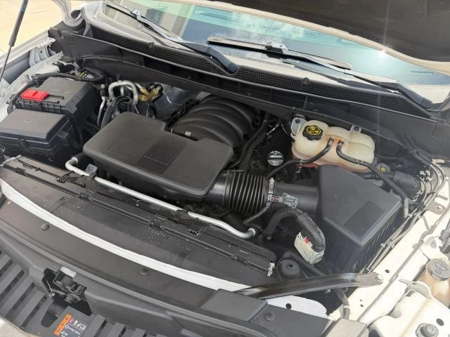 2022 Cadillac Escalade 5th Gen - Image 11 of 21