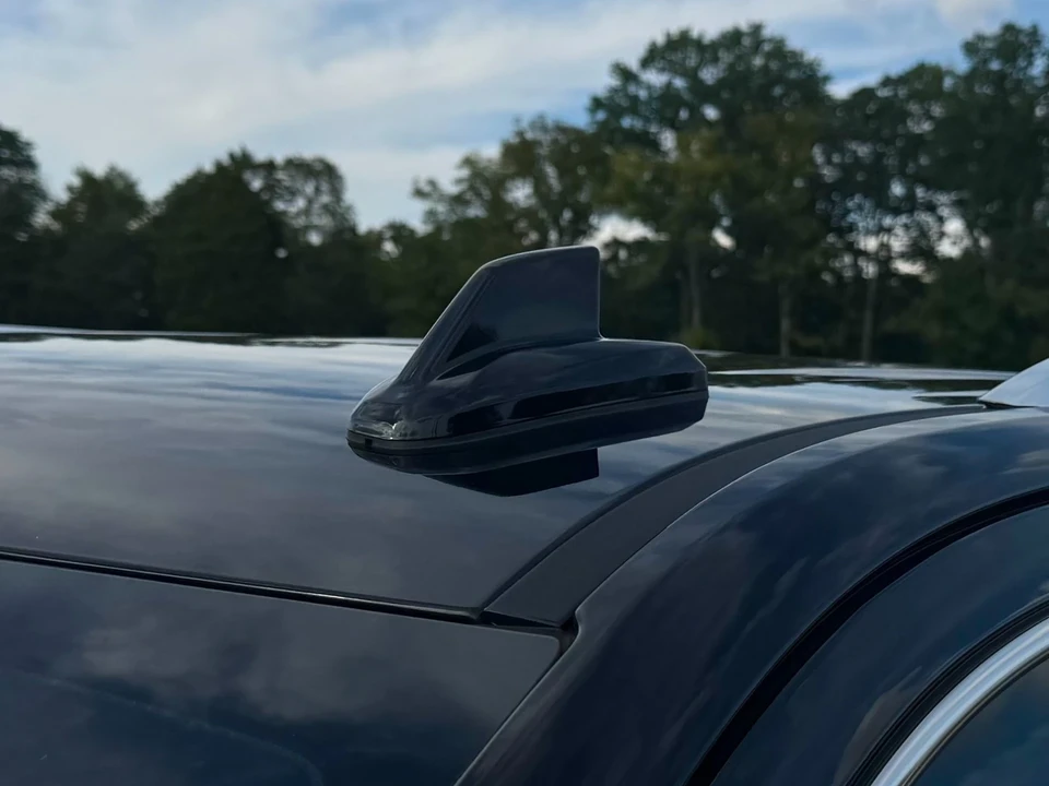 2022 Cadillac Escalade 5th Gen - Image 9 of 21