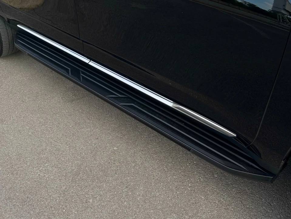 2022 Cadillac Escalade 5th Gen - Image 13 of 21