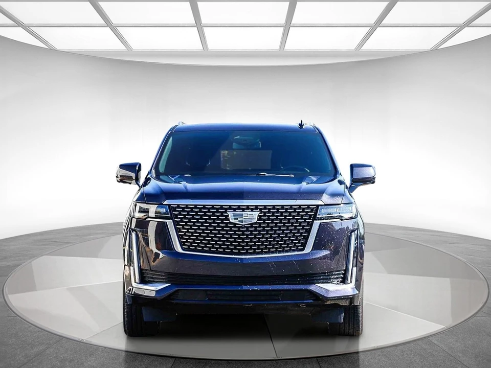 2022 Cadillac Escalade 5th Gen - Image 6 of 12