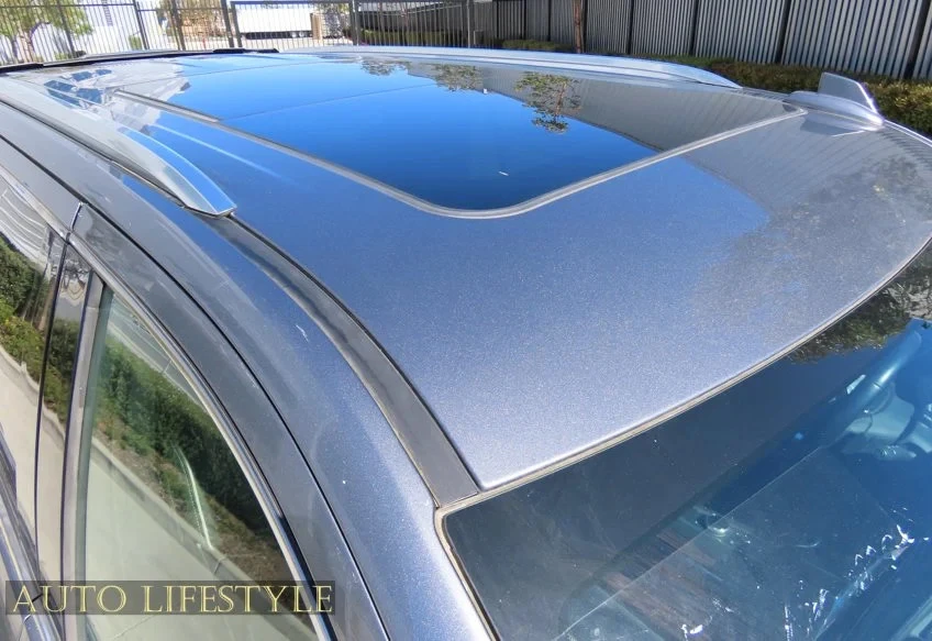 2022 Cadillac Escalade 5th Gen - Image 14 of 21