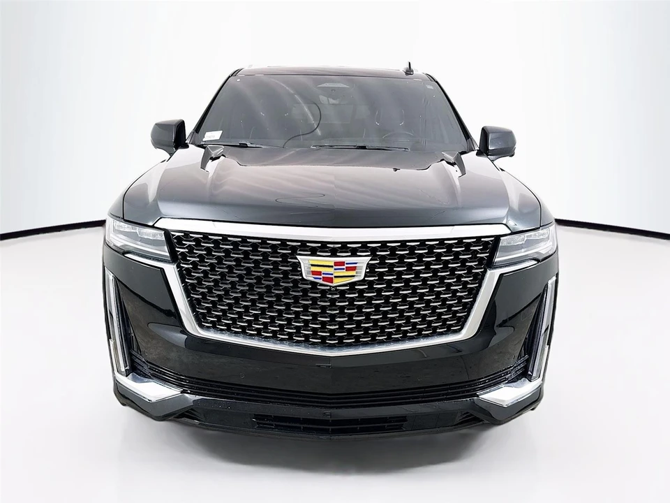 2022 Cadillac Escalade 5th Gen - Image 5 of 14