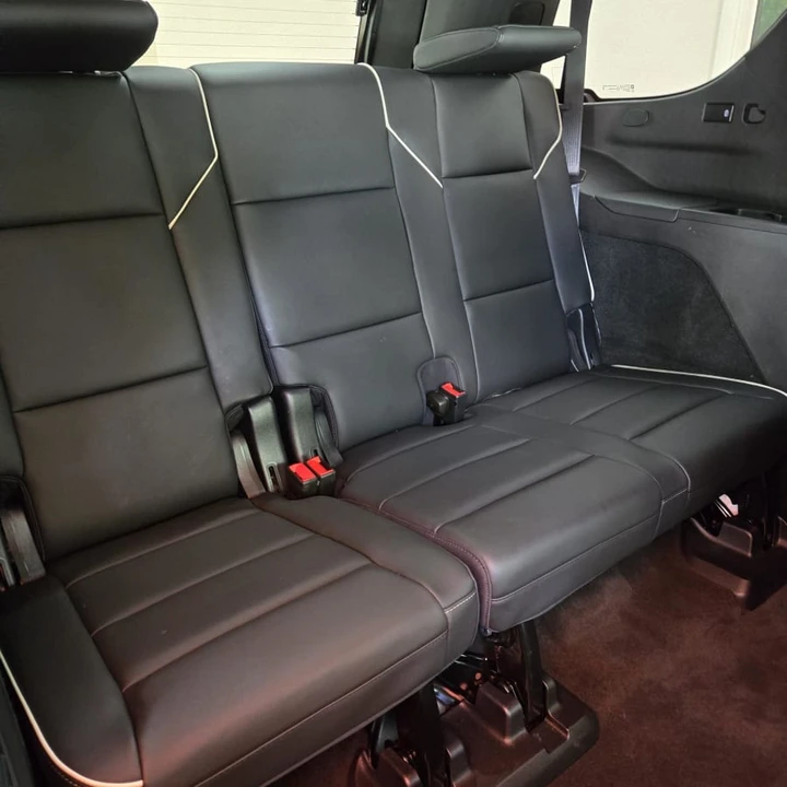 2022 Cadillac Escalade 5th Gen - Image 25 of 31