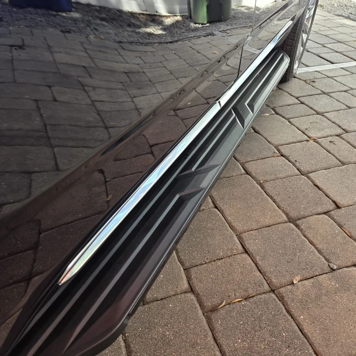 2022 Cadillac Escalade 5th Gen - Image 7 of 31