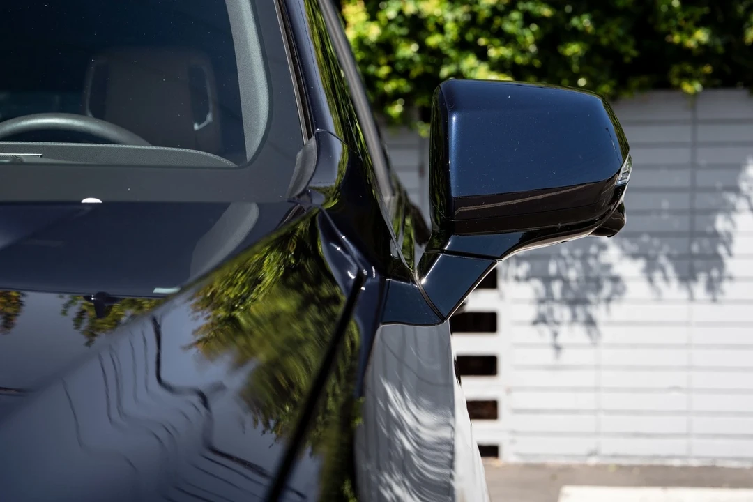 2022 Cadillac Escalade 5th Gen - Image 20 of 21