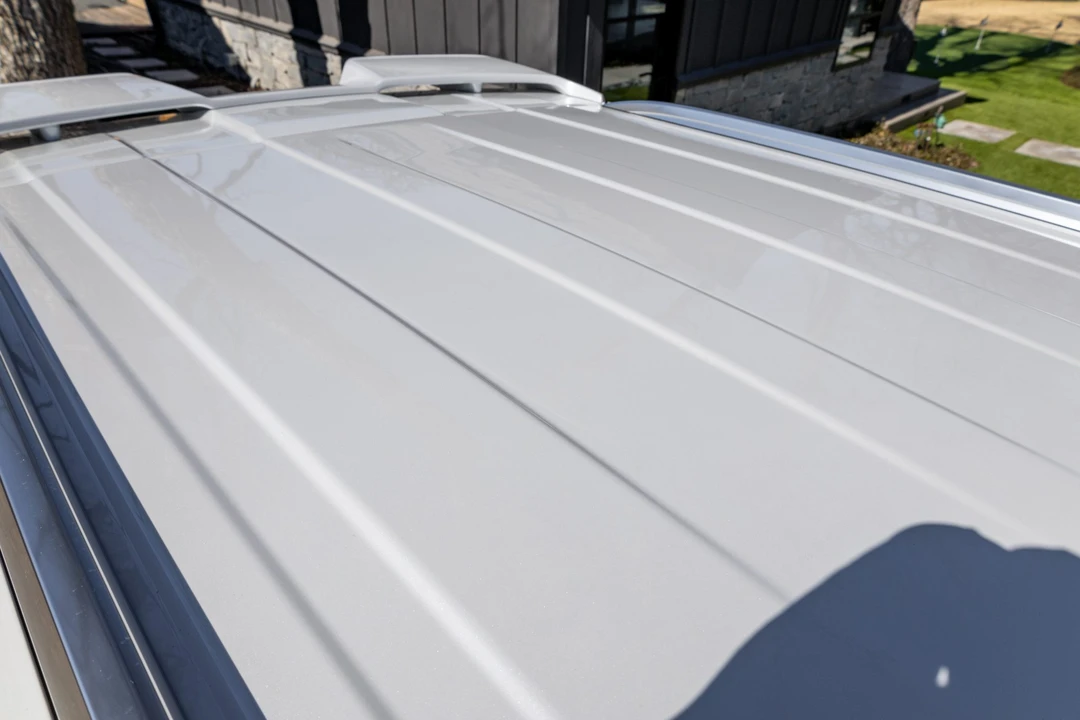 2022 Cadillac Escalade 5th Gen - Image 17 of 31