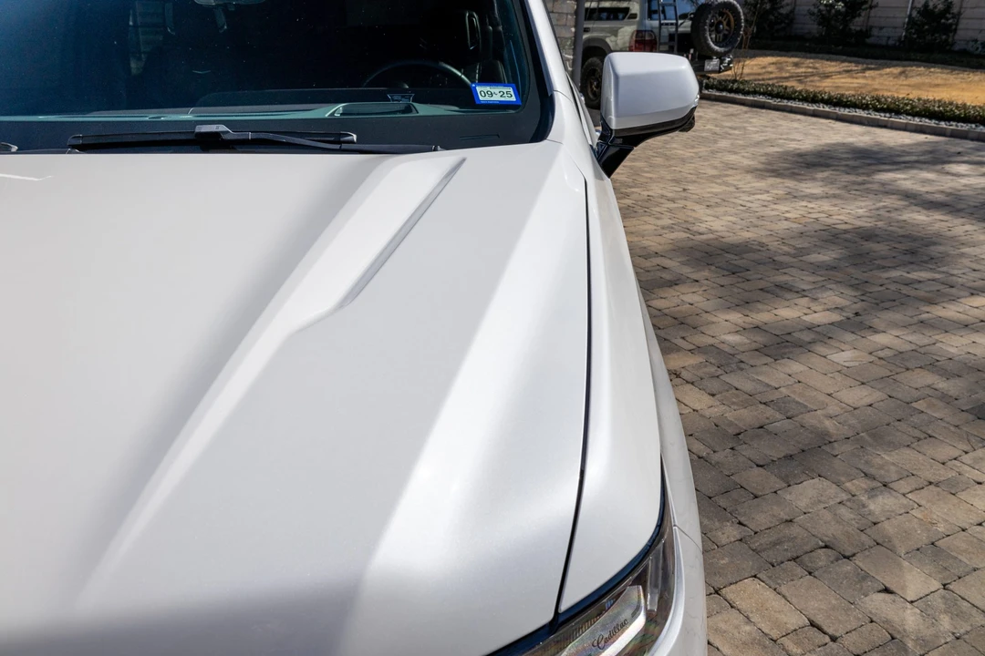 2022 Cadillac Escalade 5th Gen - Image 21 of 31