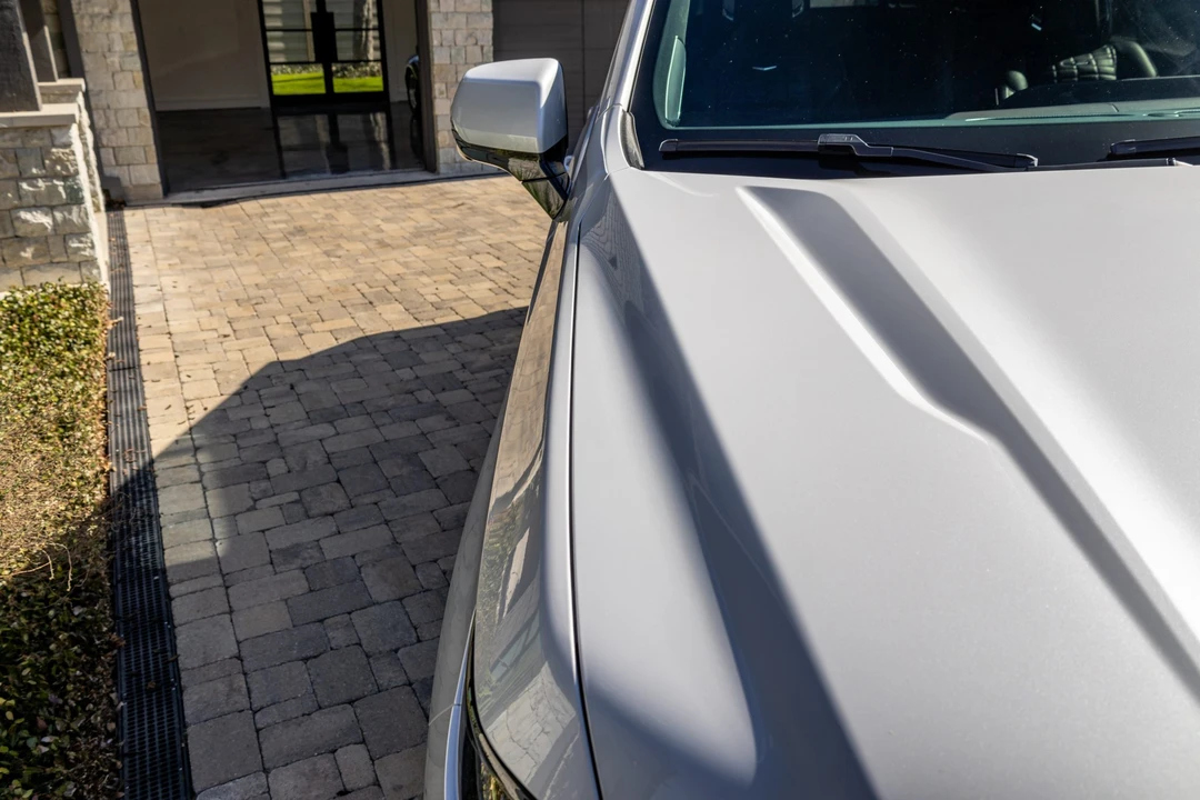 2022 Cadillac Escalade 5th Gen - Image 16 of 31