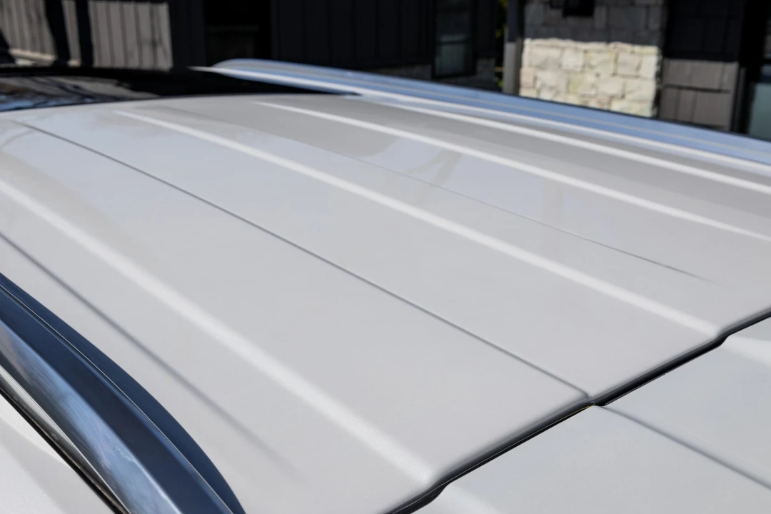 2022 Cadillac Escalade 5th Gen - Image 18 of 31