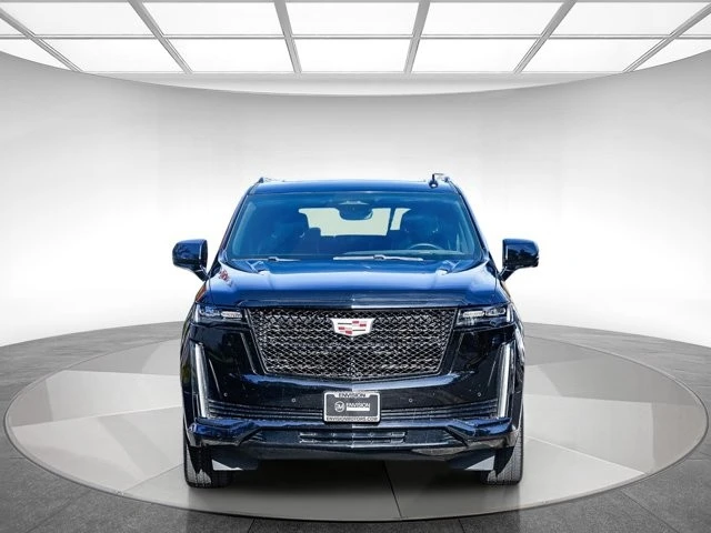 2022 Cadillac Escalade 5th Gen - Image 6 of 12