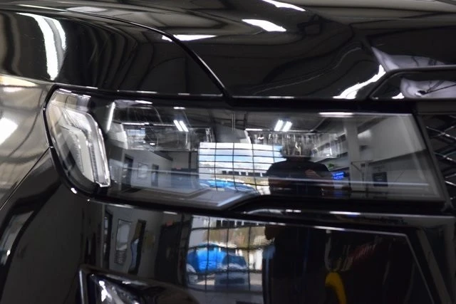 2022 Cadillac Escalade 5th Gen - Image 12 of 12