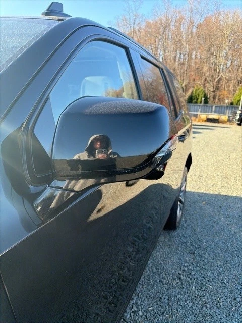 2022 Cadillac Escalade 5th Gen - Image 9 of 12