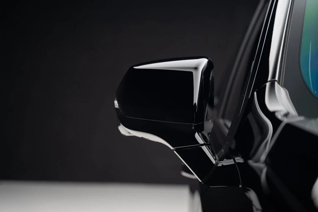 2022 Cadillac Escalade 5th Gen - Image 13 of 21