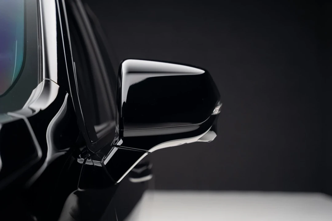 2022 Cadillac Escalade 5th Gen - Image 14 of 21