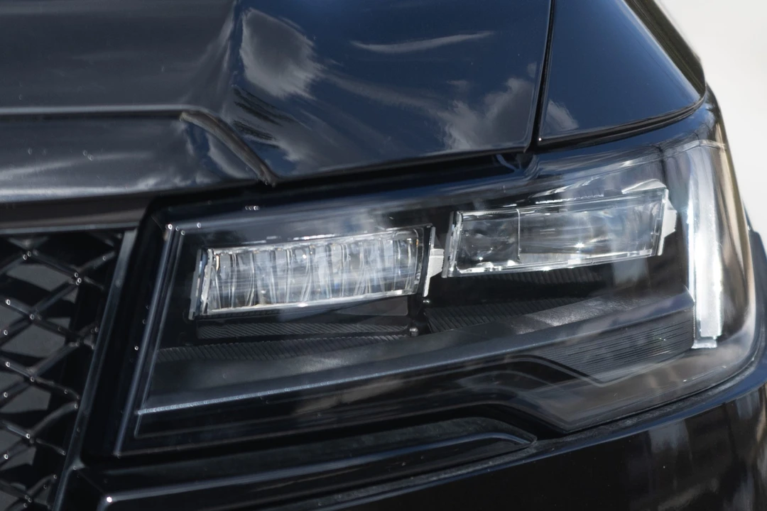 2022 Cadillac Escalade 5th Gen - Image 31 of 31
