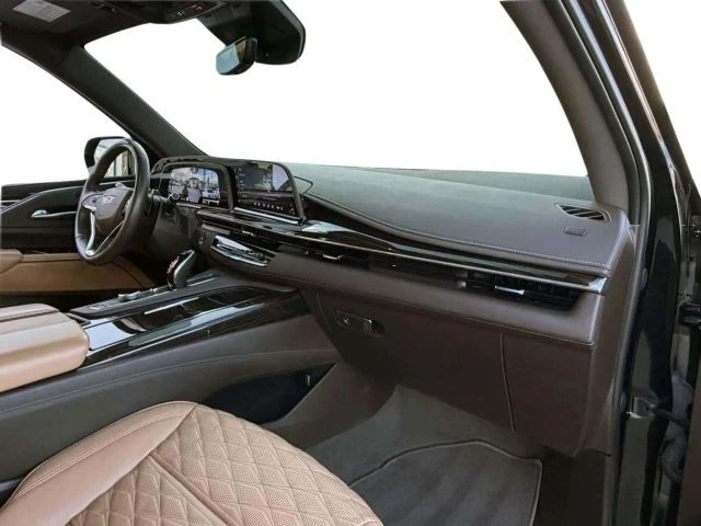 2022 Cadillac Escalade 5th Gen - Image 10 of 21